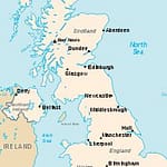 United Kingdom