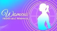 Womens Health and Wellness