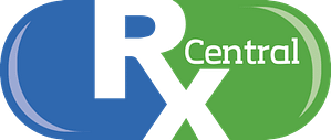 RxCentral_only_logo