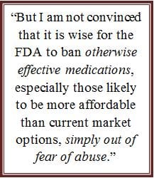 Oxycontin Generic Article Text Box 4-19-13