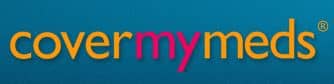 Reducing Prescription Abandonment - CoverMyMeds & Matt Scantland - The