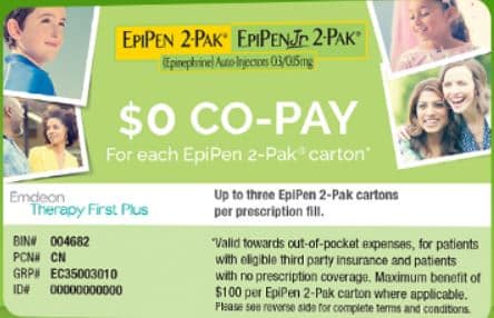 Prescription Drug Coupons - How To Save Patients Money - The Honest ...